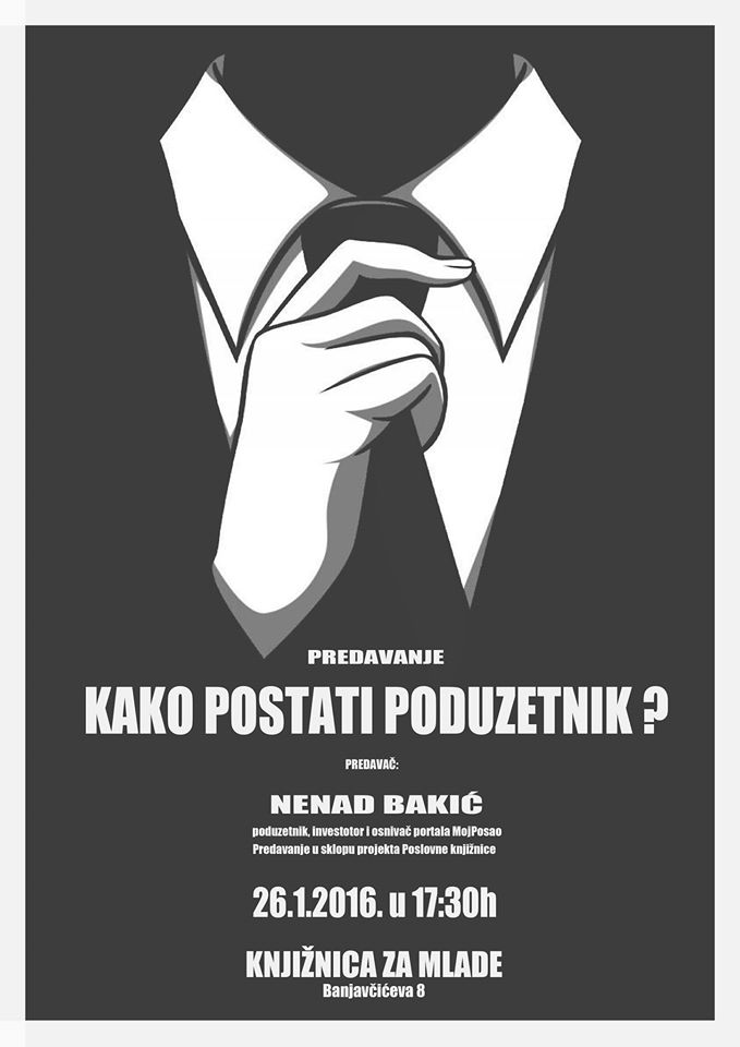 bakic