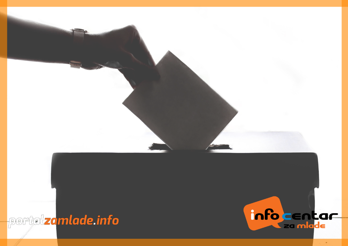 cjelovita seksualna edukacija i mladi.png