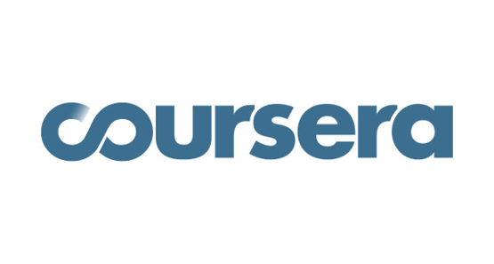 coursera o