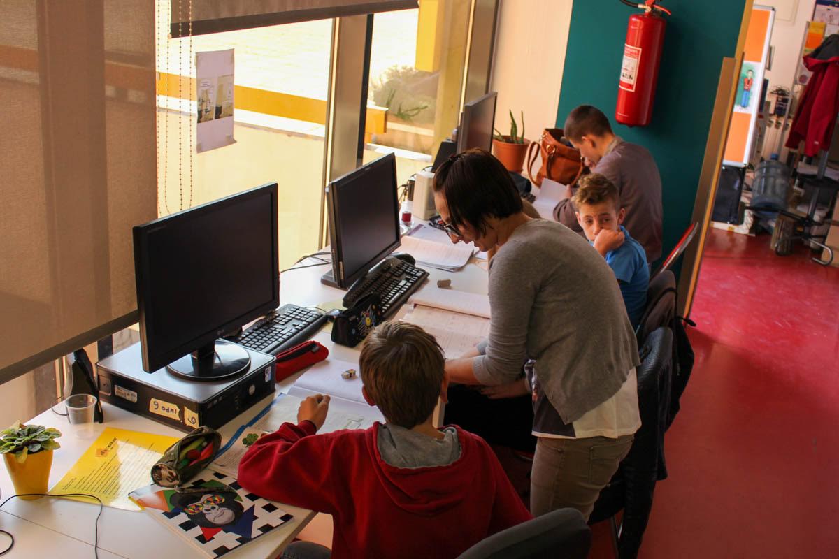 dd17dd54 8959 4cb5 9b45 839554bcb515