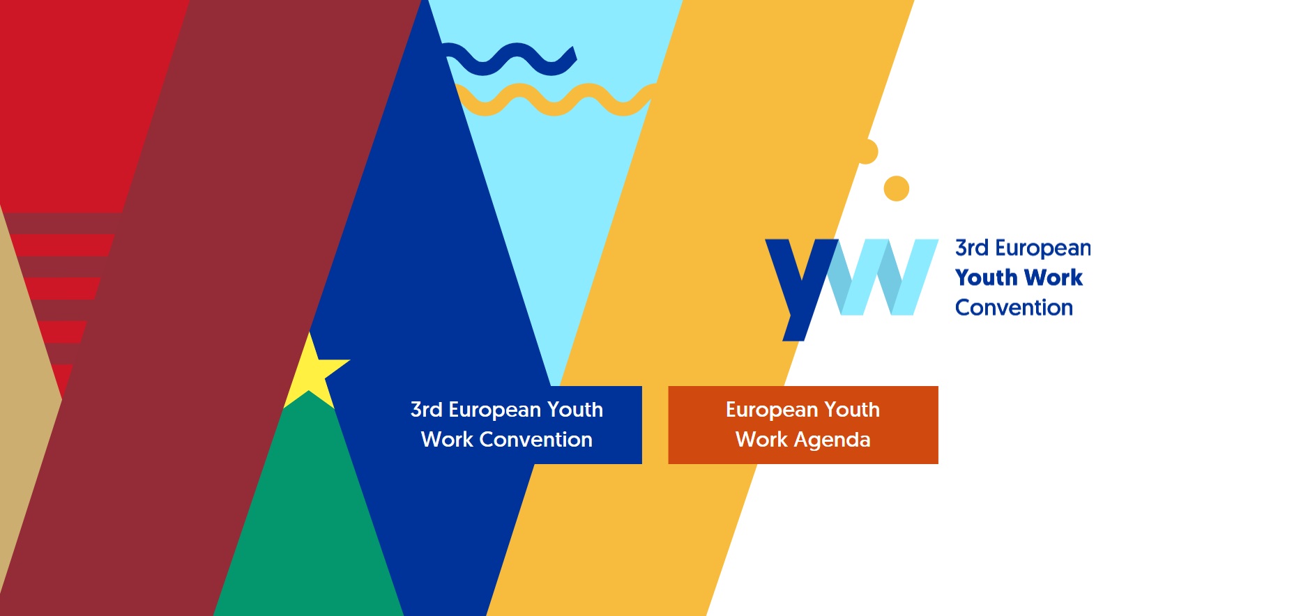 deklaracija o radu s mladima