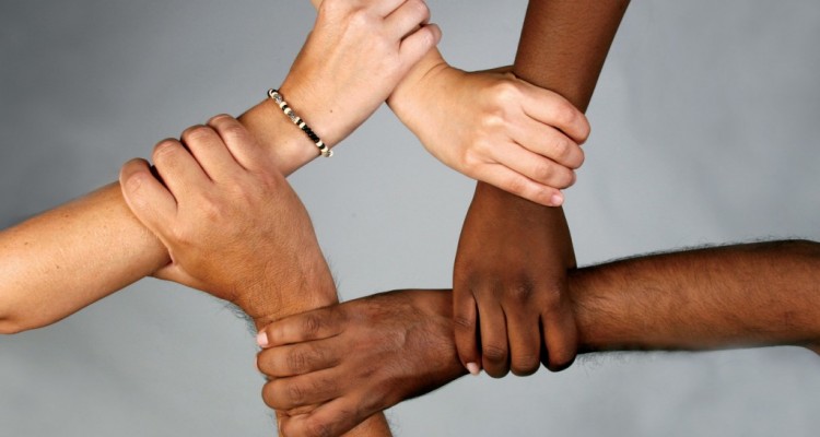 eliminacijadiskriminacije