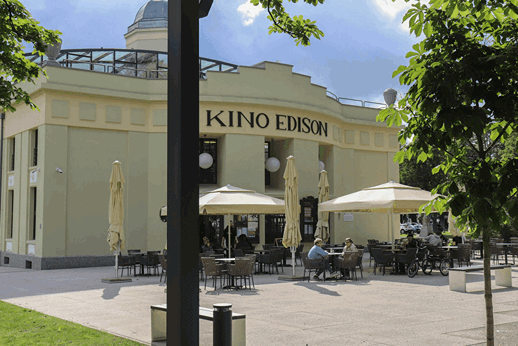 ezgif.com animated gif maker 1