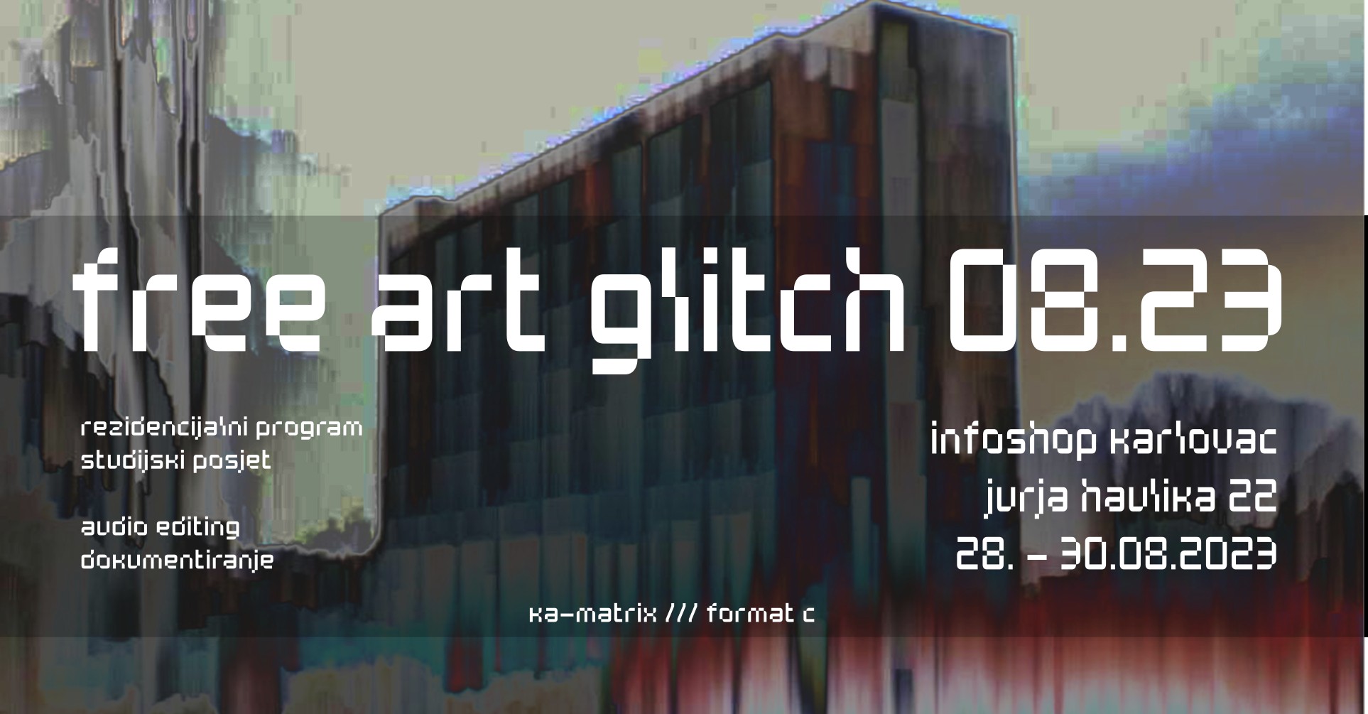 hotel.glitch.1920x1005 txt