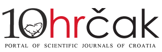hrcak logo10 potpis en