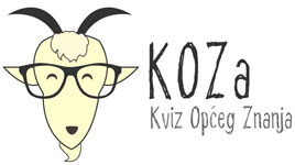 koza logo