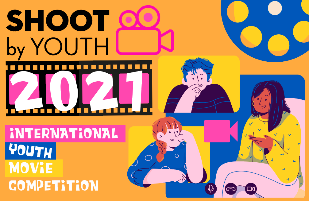 međunarodno video natjecanje