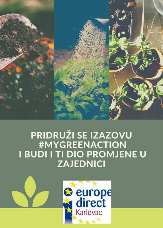 mygreenaction plakat.png