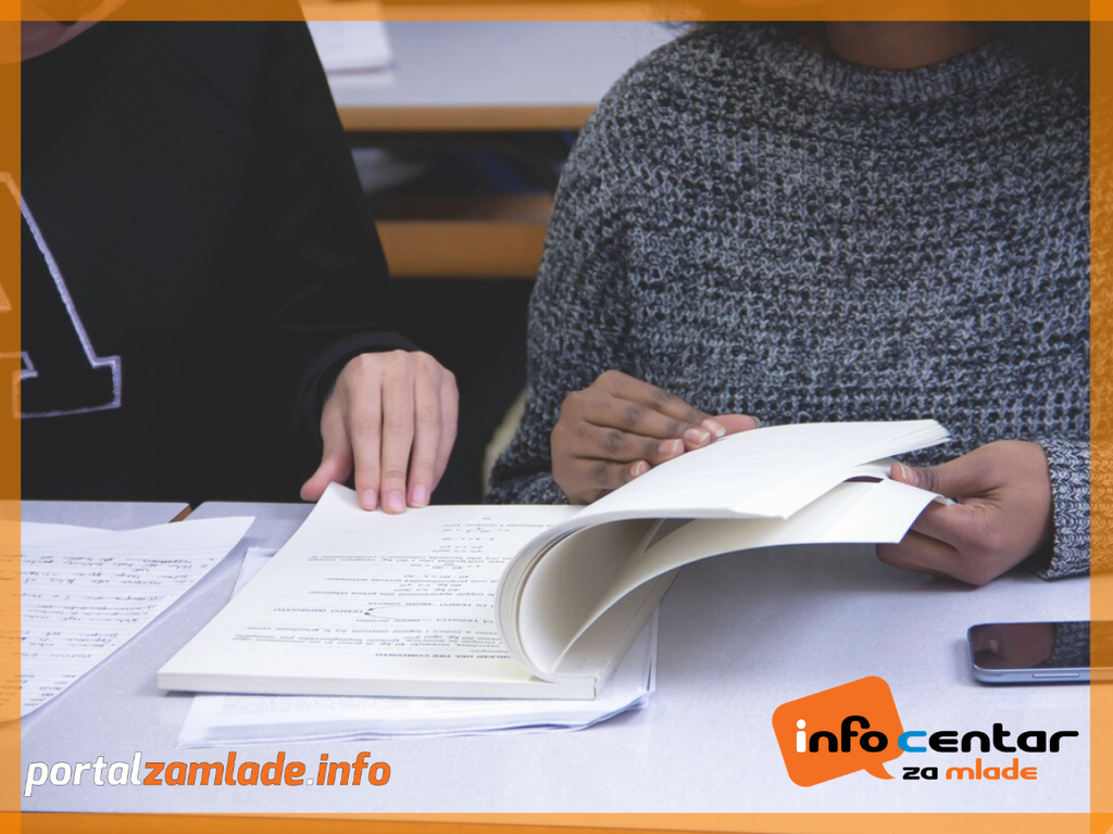 pomoć u učenju 2020