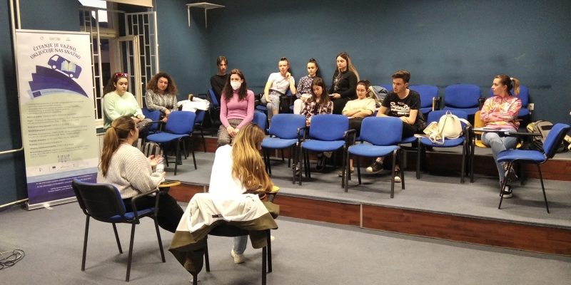 radionica debatna 3 3 800x400