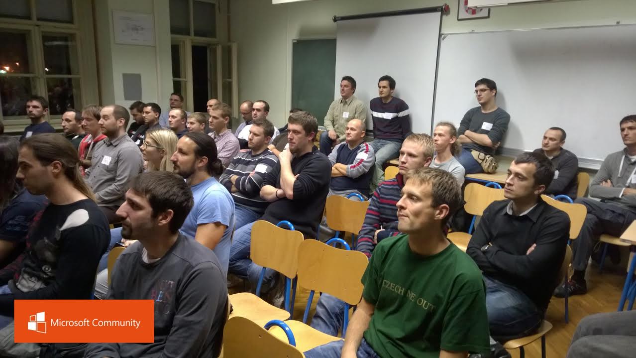 radionica izrade igara