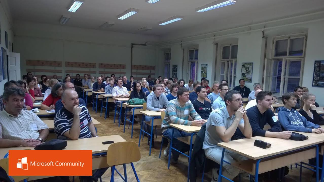 radionica izrade igara 3