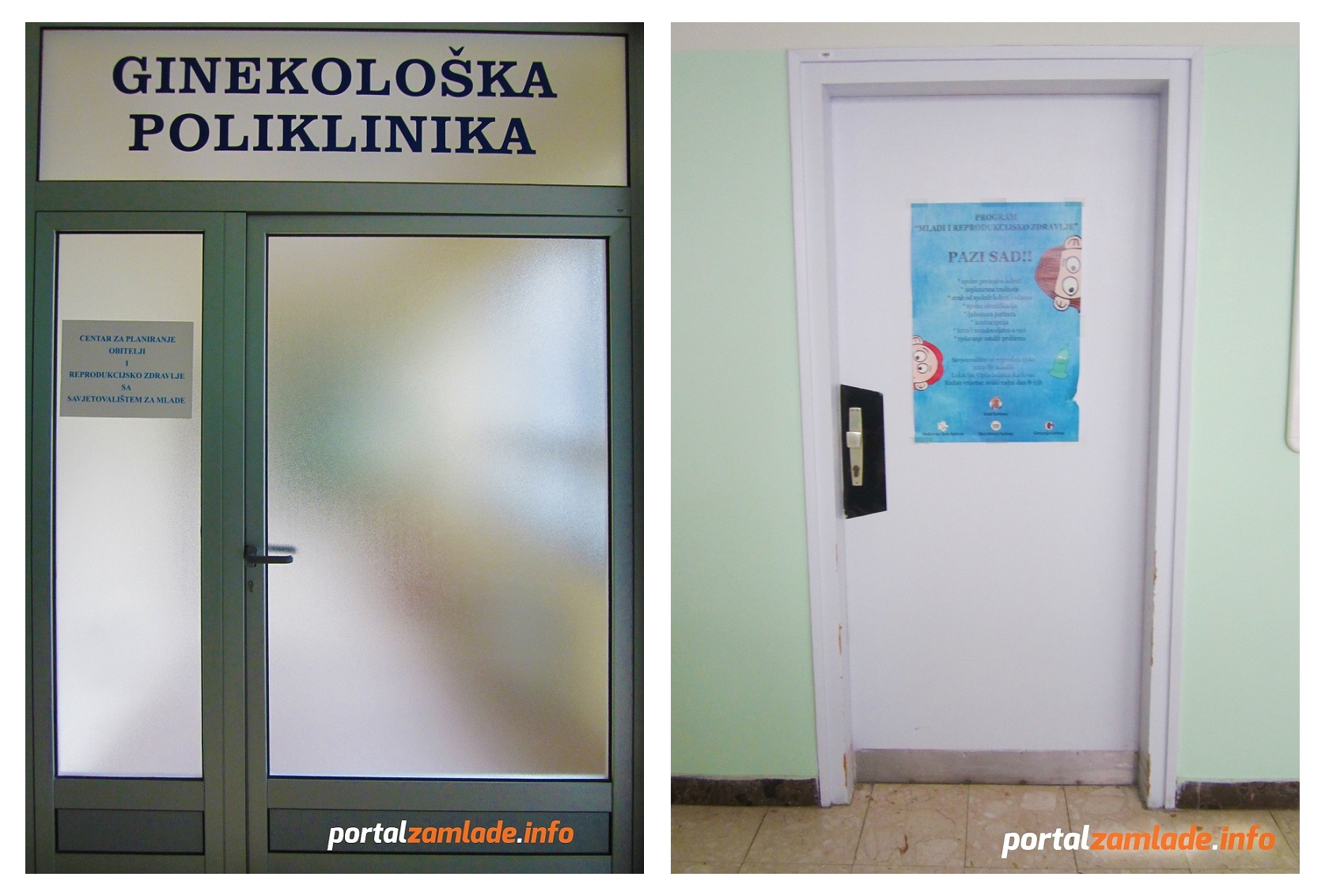 savjetovalište4