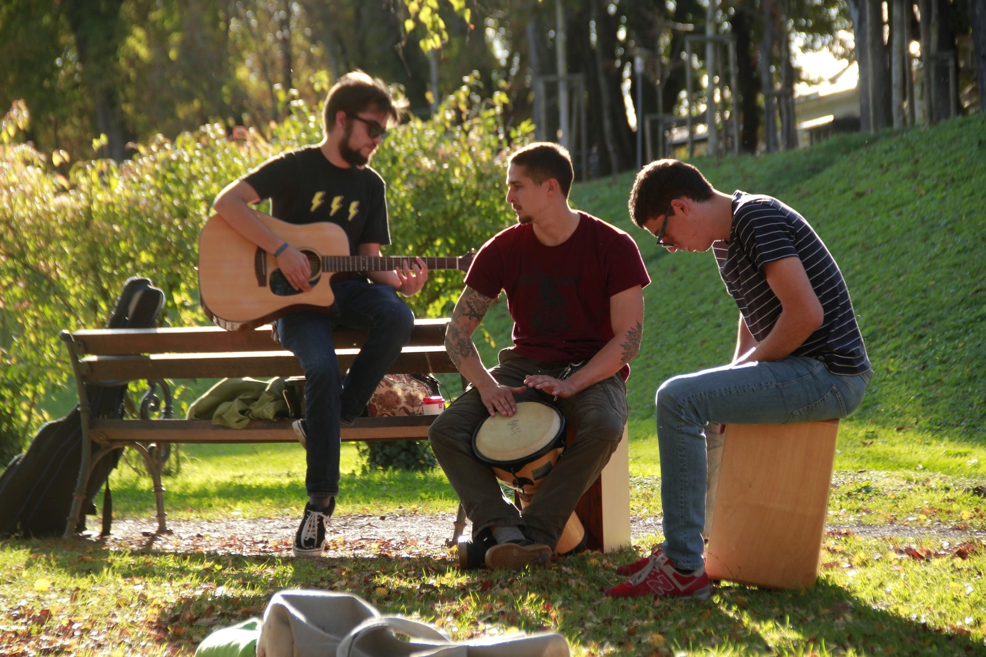 scan up the jam 2021