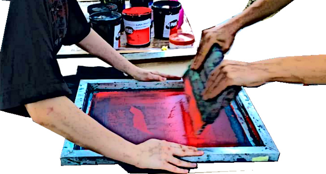 sitotisak žene 2021 665