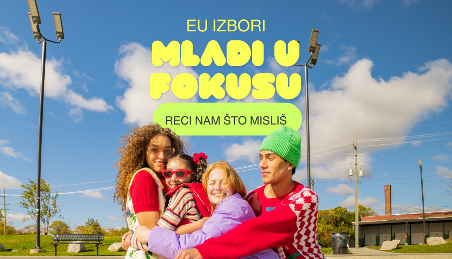 upitnik za mlade 908 x 520 piks. 1